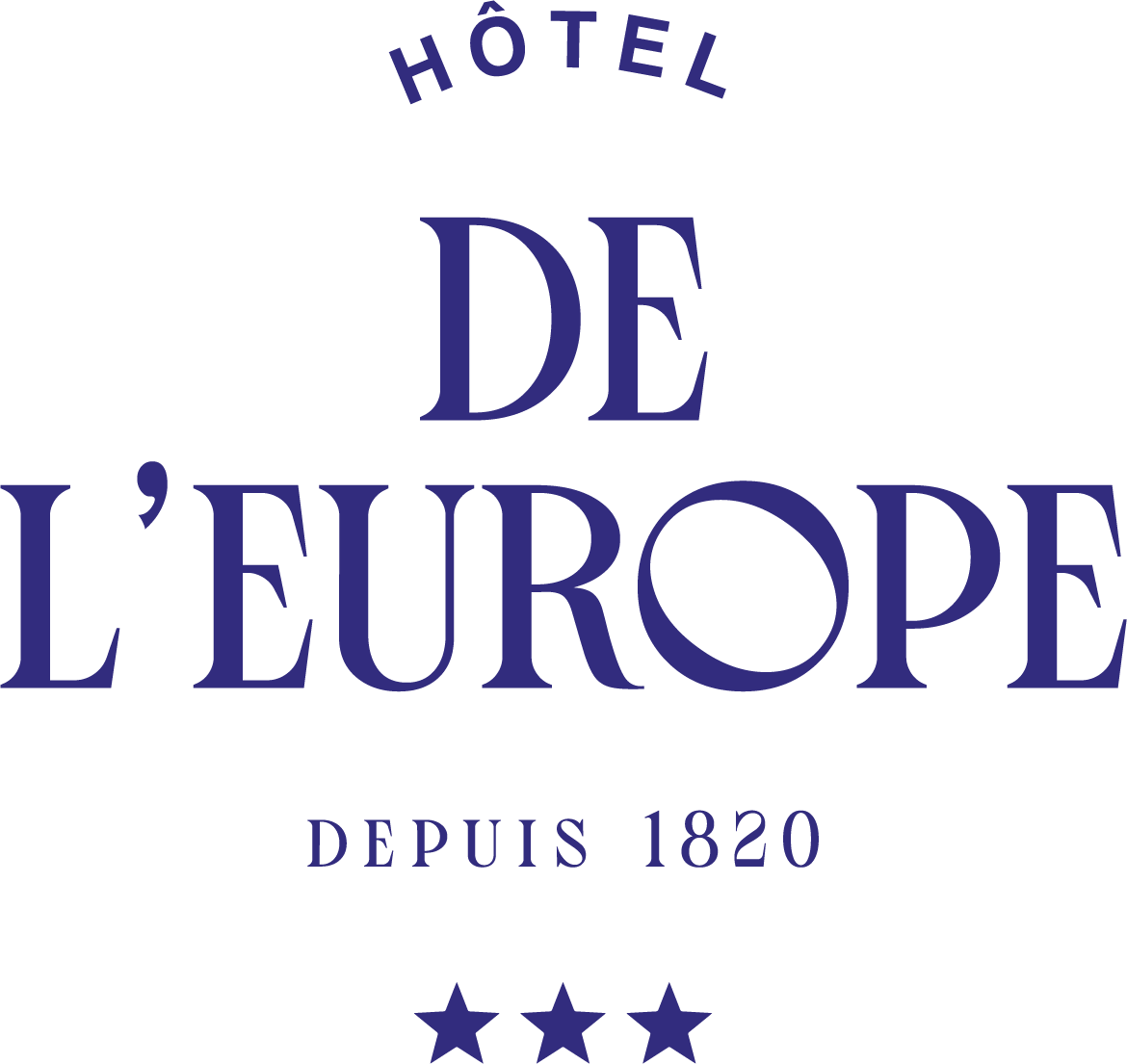 logo main