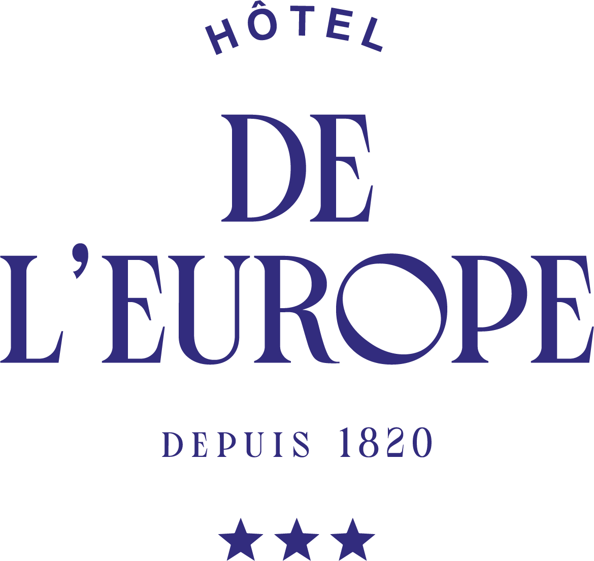 logo main